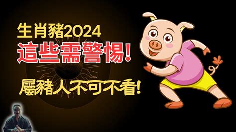 屬豬幸運數字|2024年運勢大揭秘：生肖豬的幸運數字、顏色和貴人你都知道。